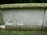 image of grave number 124556